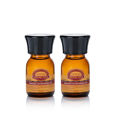 泉州皮膜瞬间修复精华