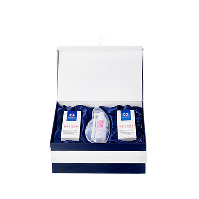 泉州阴道抑菌护理套盒