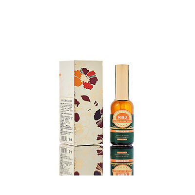 私密细嫩修复精华泉州