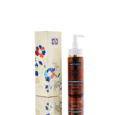 男女外阴洗液泉州