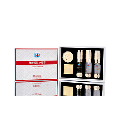 泉州私密拓客体验套