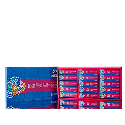 泉州调经养气汤