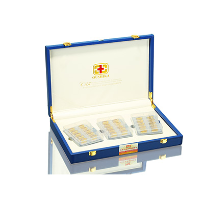 泉州滋润收紧套