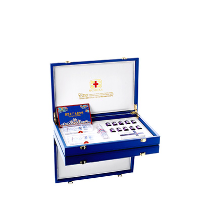 泉州养芯修复综合版