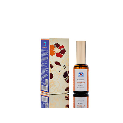 泉州湿寒酸痛一滴通