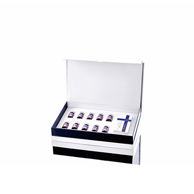 泉州严重问题修复套