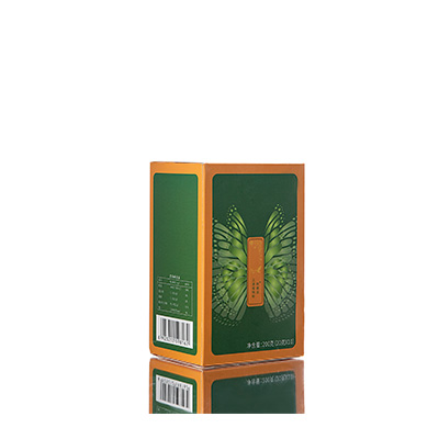 泉州女生最爱三清粉