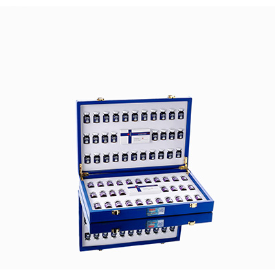 泉州润芯综合版