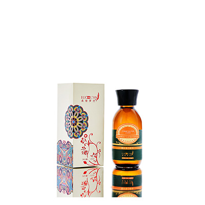 泉州预防妊娠纹.蚕丝修复精华