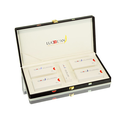 泉州产后恢复自洁系统套