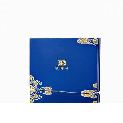 泉州产后修复调理套