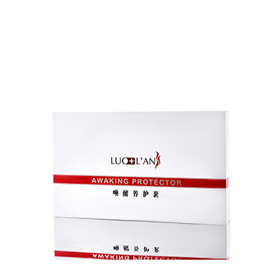 泉州气血能量海底轮.外盆底肌修复套