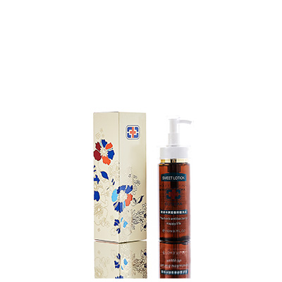 泉州男女外阴洗液