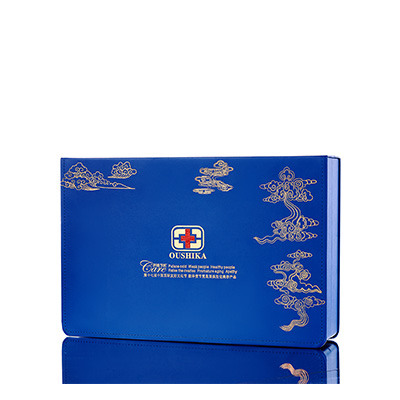 泉州产后深度盆底抗衰套