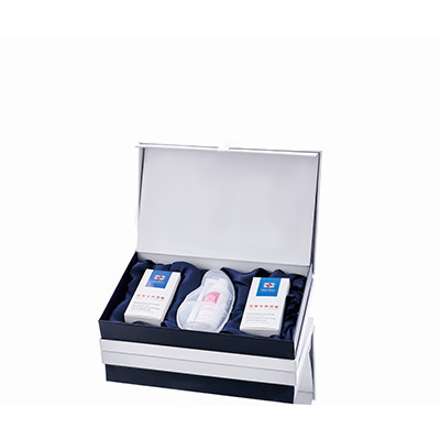 泉州阴道抑菌护理套盒