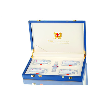 恢复自洁系统套泉州