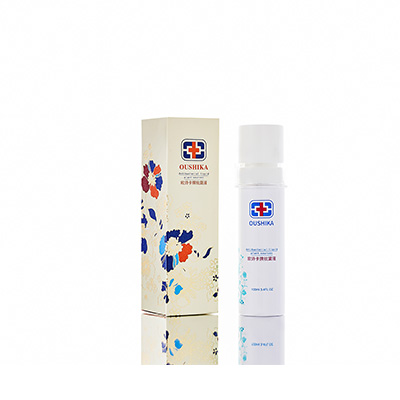 泉州万能抗菌喷雾