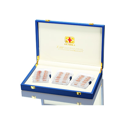 泉州子宫排毒套