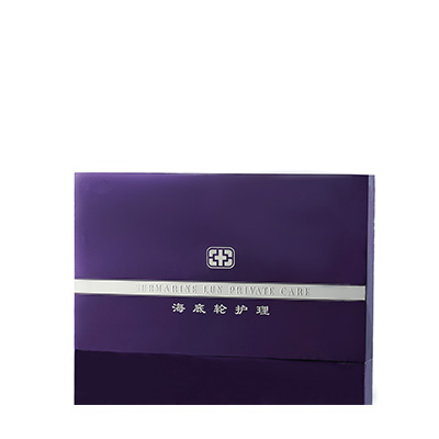 气血能量海底轮泉州