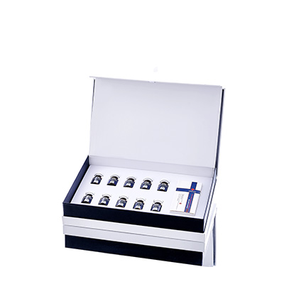 泉州私密回春抗衰紧致套