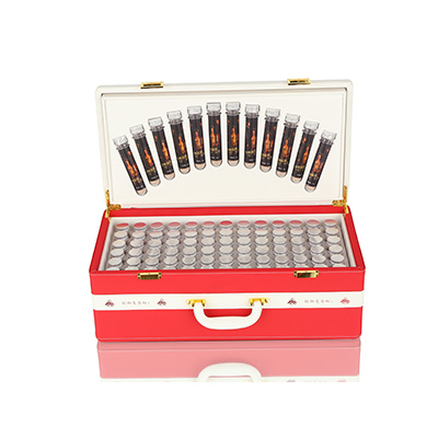 泉州卵巢抗衰复合粉