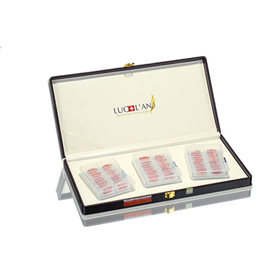 泉州子宫清洁养护套