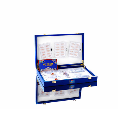 泉州润芯滋润综合版