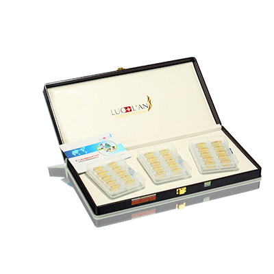 泉州专业盆腔养护套